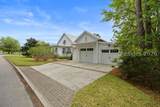 2 Pondhawk Road - Photo 58