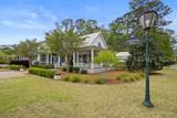 2 Pondhawk Road - Photo 59