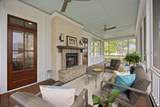 2 Pondhawk Road - Photo 6