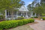 2 Pondhawk Road - Photo 60