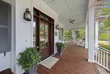 2 Pondhawk Road - Photo 8