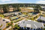38 Cypress Court - Photo 81