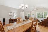43 Heartwood Court - Photo 11