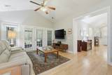 43 Heartwood Court - Photo 12