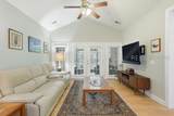 43 Heartwood Court - Photo 13