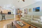 43 Heartwood Court - Photo 14