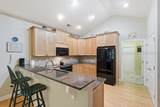 43 Heartwood Court - Photo 16