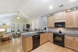 43 Heartwood Court - Photo 17