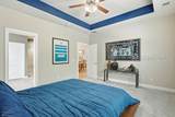 43 Heartwood Court - Photo 19