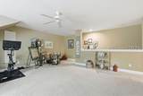 43 Heartwood Court - Photo 27