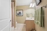 43 Heartwood Court - Photo 28