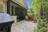 43 Heartwood Court - Photo 30