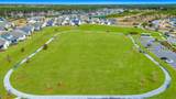 43 Heartwood Court - Photo 38
