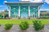 43 Heartwood Court - Photo 44