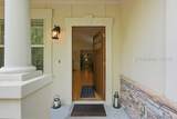 43 Heartwood Court - Photo 5