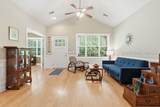 43 Heartwood Court - Photo 6