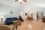 43 Heartwood Court - Photo 7