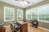 43 Heartwood Court - Photo 8