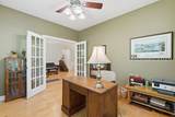 43 Heartwood Court - Photo 9