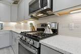 341 Cool Breeze Drive - Photo 11