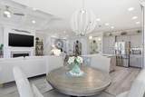 341 Cool Breeze Drive - Photo 12