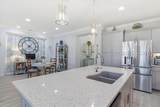341 Cool Breeze Drive - Photo 13