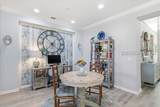 341 Cool Breeze Drive - Photo 14