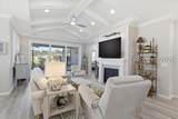 341 Cool Breeze Drive - Photo 15