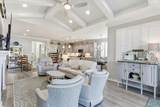341 Cool Breeze Drive - Photo 17