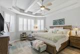 341 Cool Breeze Drive - Photo 19
