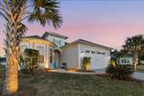 341 Cool Breeze Drive - Photo 2