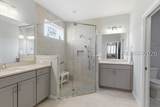341 Cool Breeze Drive - Photo 21
