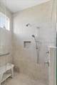 341 Cool Breeze Drive - Photo 22