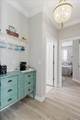 341 Cool Breeze Drive - Photo 23