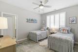 341 Cool Breeze Drive - Photo 24