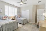 341 Cool Breeze Drive - Photo 25