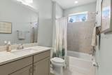 341 Cool Breeze Drive - Photo 26