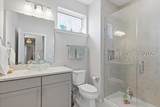 341 Cool Breeze Drive - Photo 29