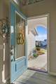 341 Cool Breeze Drive - Photo 3