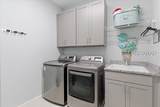341 Cool Breeze Drive - Photo 30