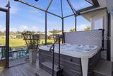 341 Cool Breeze Drive - Photo 31