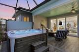 341 Cool Breeze Drive - Photo 32