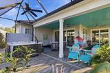 341 Cool Breeze Drive - Photo 33