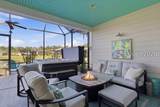 341 Cool Breeze Drive - Photo 34