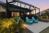 341 Cool Breeze Drive - Photo 35