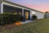 341 Cool Breeze Drive - Photo 36