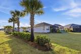 341 Cool Breeze Drive - Photo 37