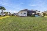 341 Cool Breeze Drive - Photo 38