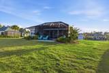 341 Cool Breeze Drive - Photo 39