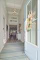 341 Cool Breeze Drive - Photo 4